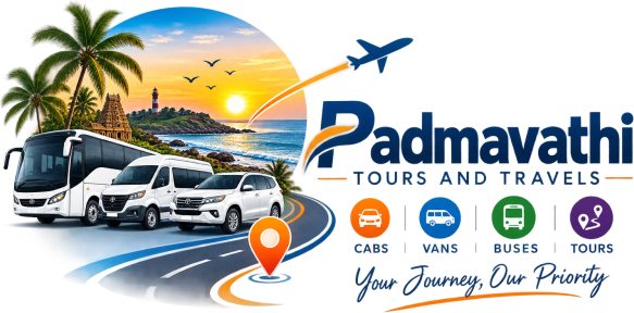 Padmavathi Tours & Travels
