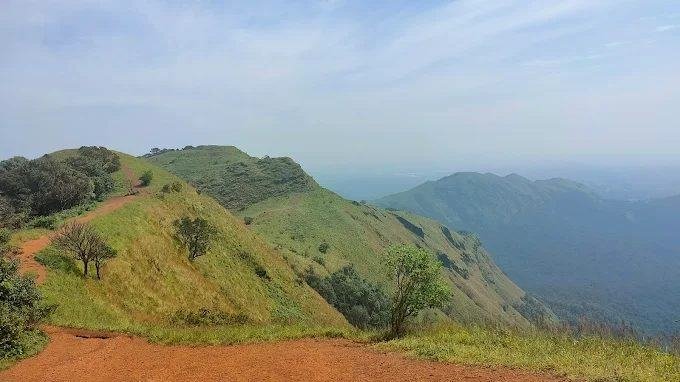 Kodachadri